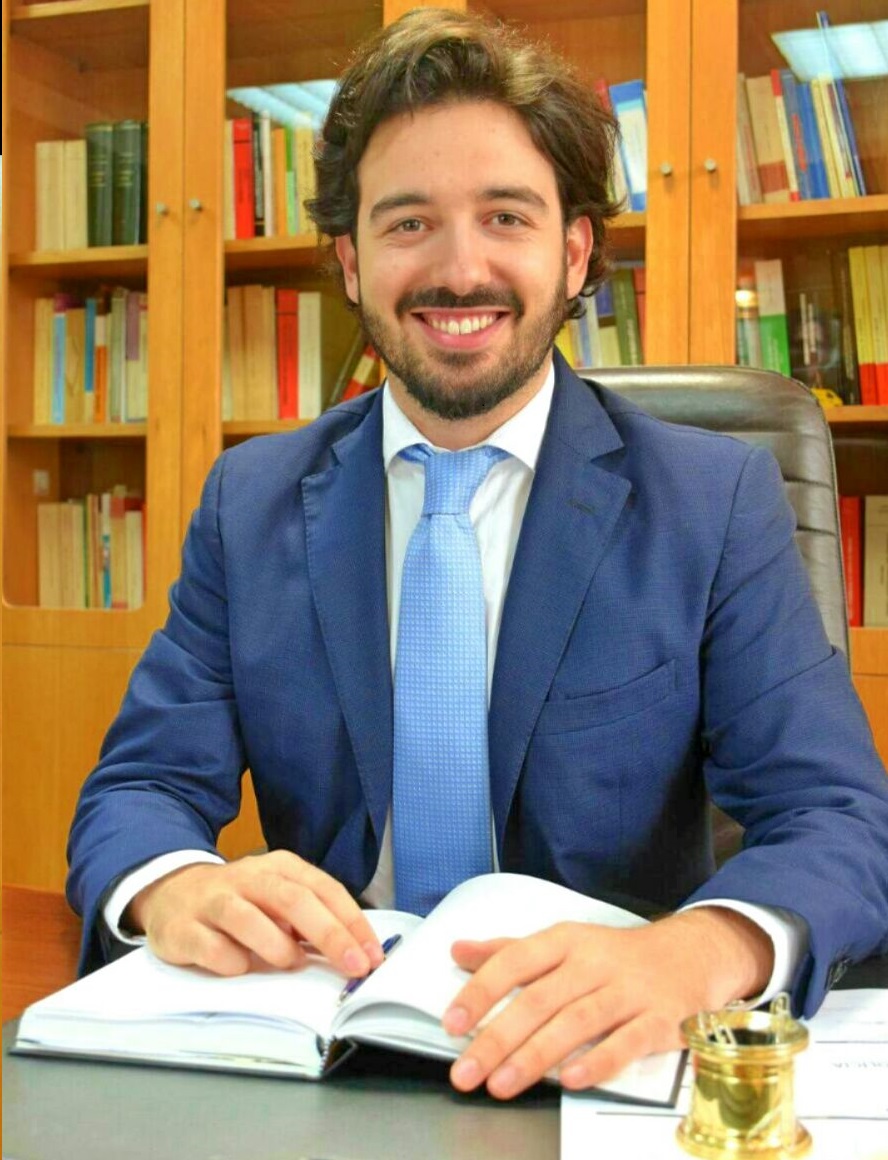 Advogado Portugal António Preto Advogado Portugal António Preto