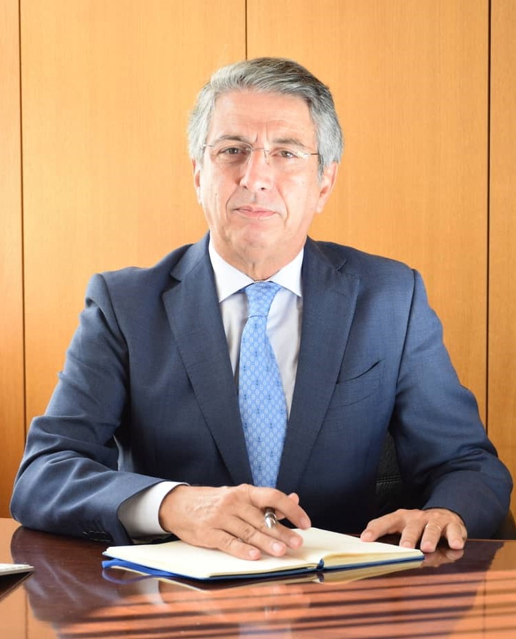 Advogado Portugal António da Silva Preto Advogado Portugal António da Silva Preto