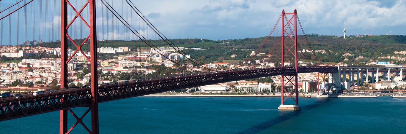 Cidadania Portuguesa